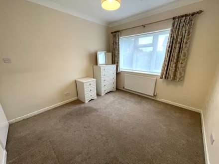 Belle Vue Road, Exmouth, Image 5