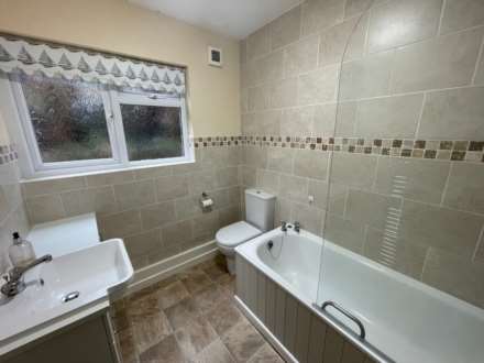 Belle Vue Road, Exmouth, Image 6