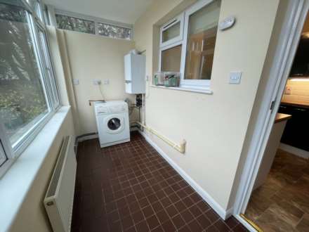 Belle Vue Road, Exmouth, Image 7