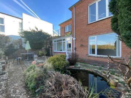 Belle Vue Road, Exmouth, Image 9