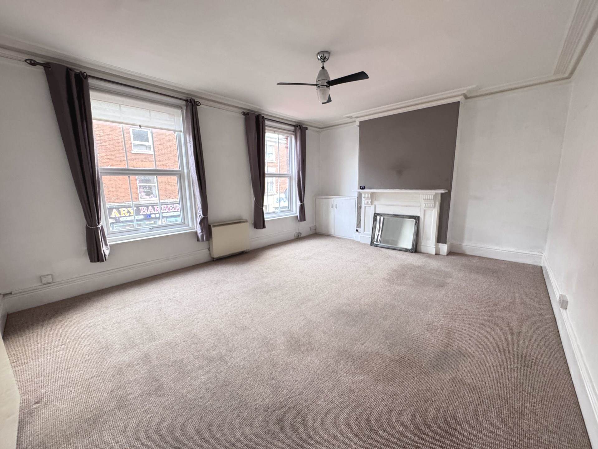 Rolle Street, Exmouth, Image 2