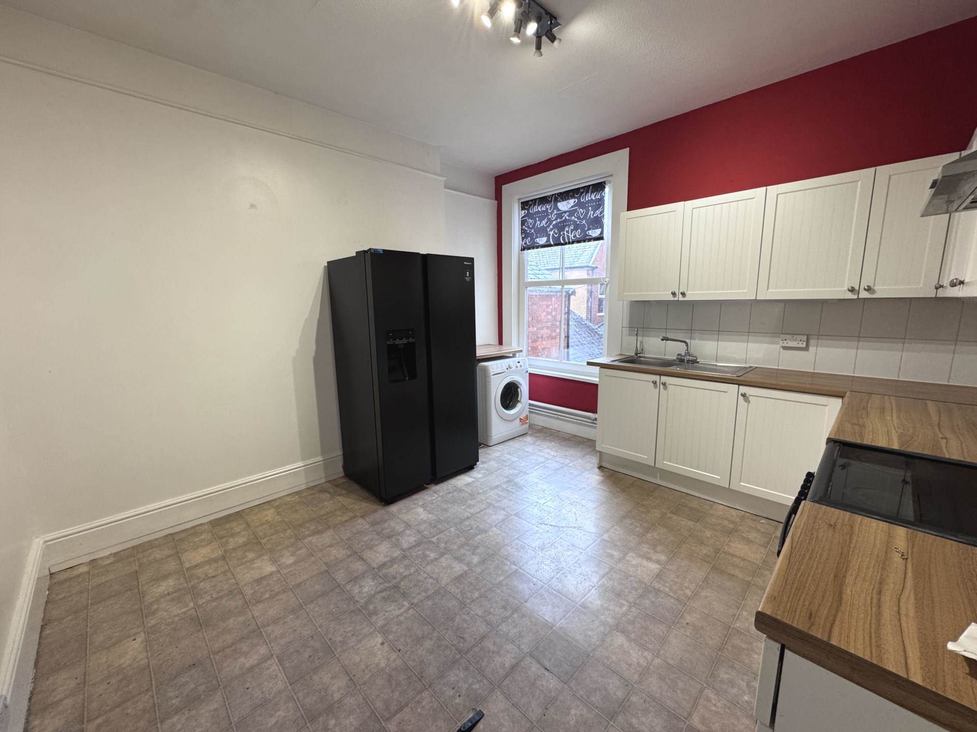 Rolle Street, Exmouth, Image 3