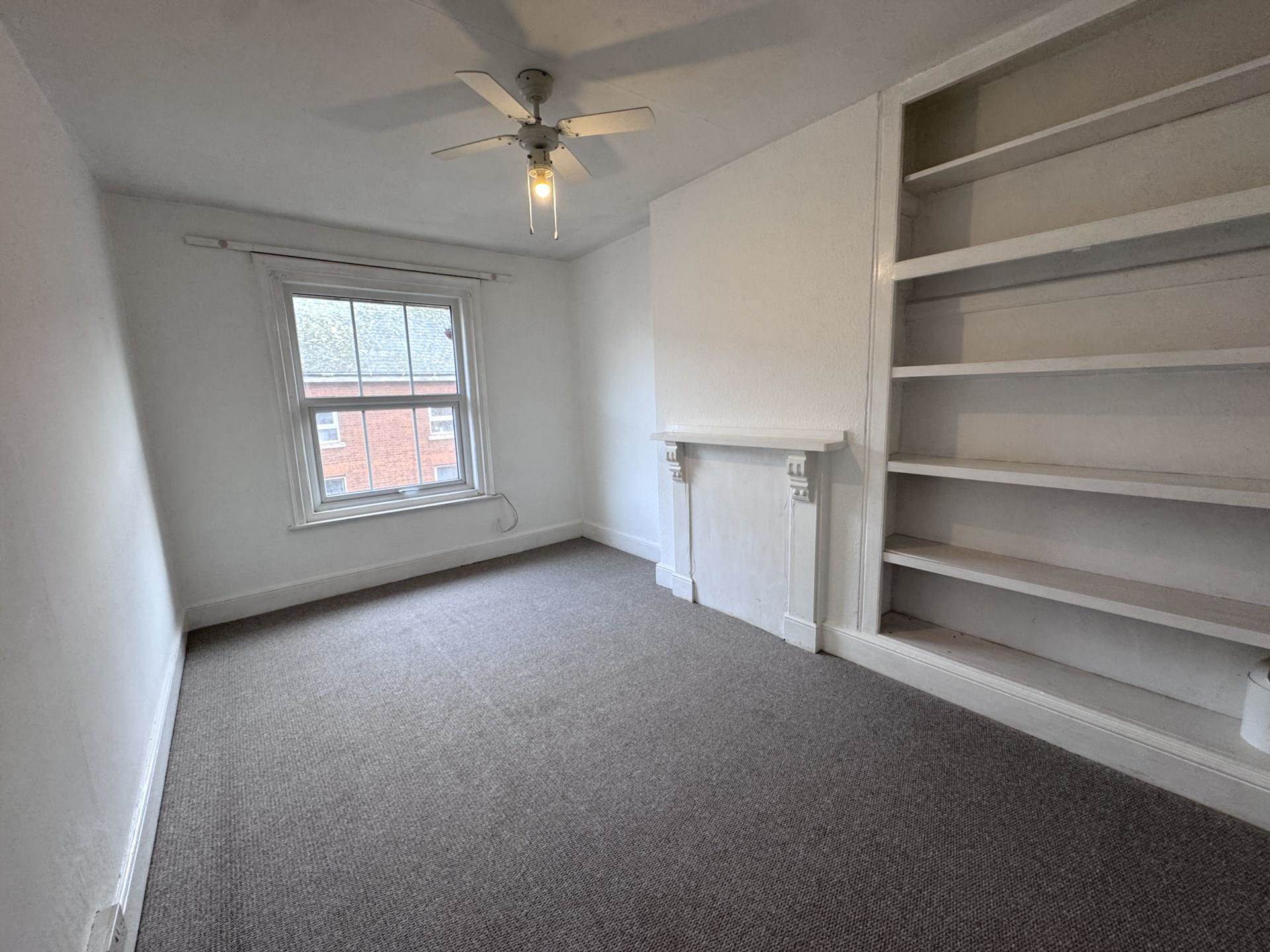 Rolle Street, Exmouth, Image 5