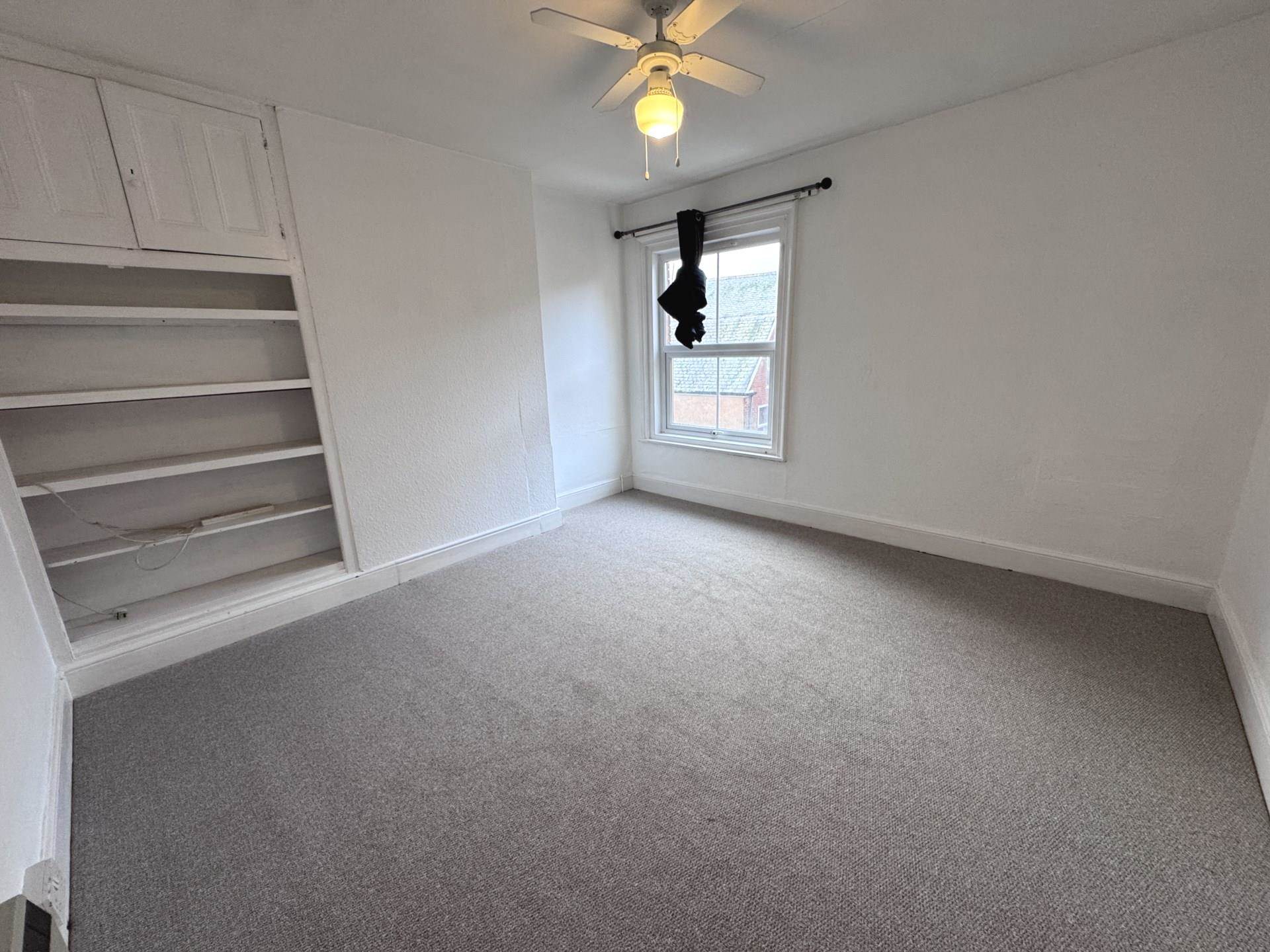 Rolle Street, Exmouth, Image 6