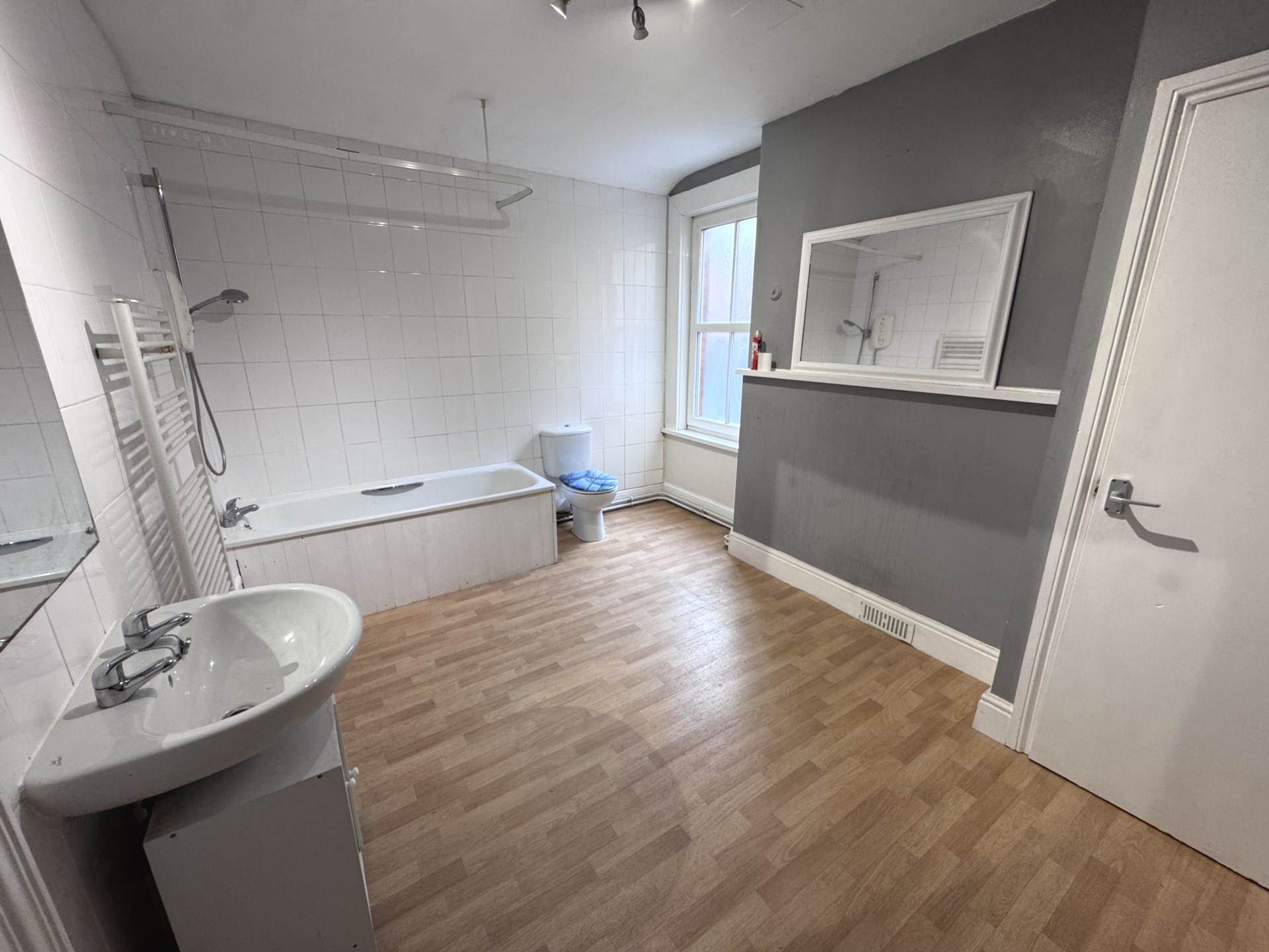 Rolle Street, Exmouth, Image 7