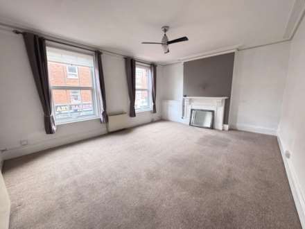 Rolle Street, Exmouth, Image 2