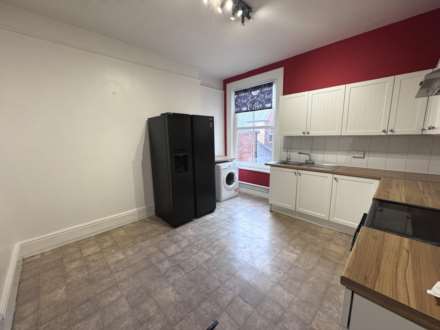 Rolle Street, Exmouth, Image 3