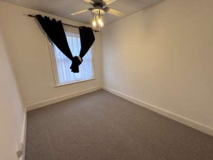 Rolle Street, Exmouth, Image 4