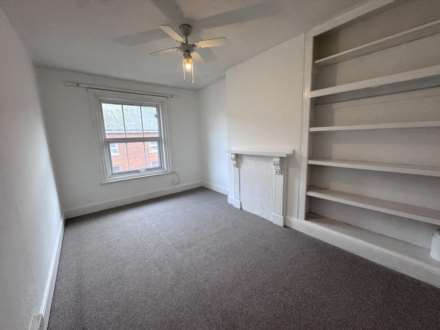 Rolle Street, Exmouth, Image 5