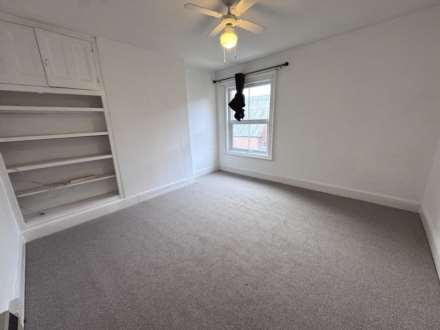 Rolle Street, Exmouth, Image 6