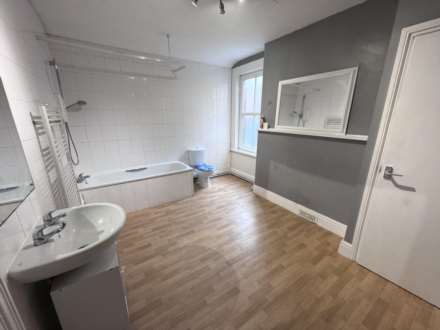 Rolle Street, Exmouth, Image 7