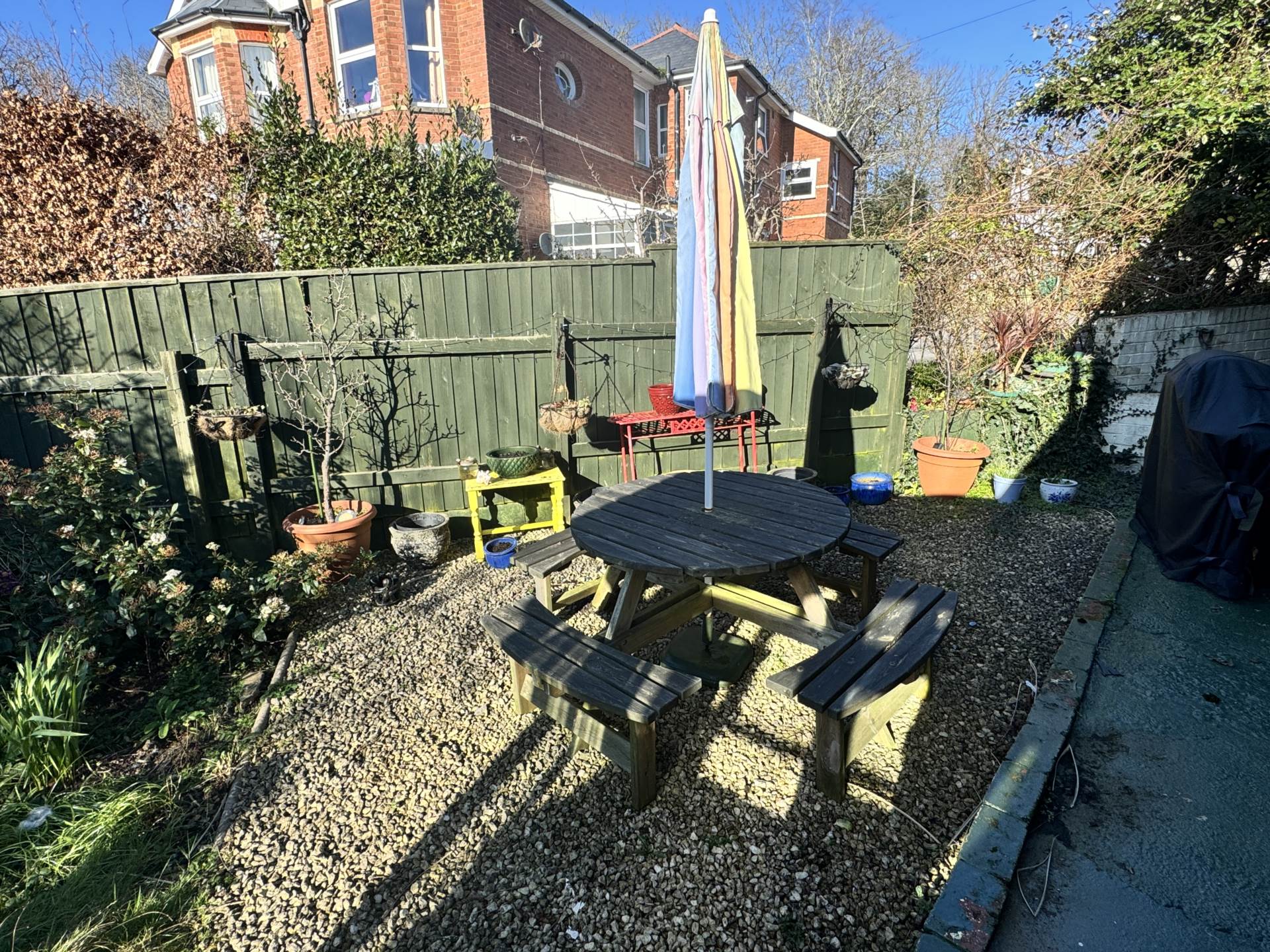 Isca Road, Exmouth, Image 2