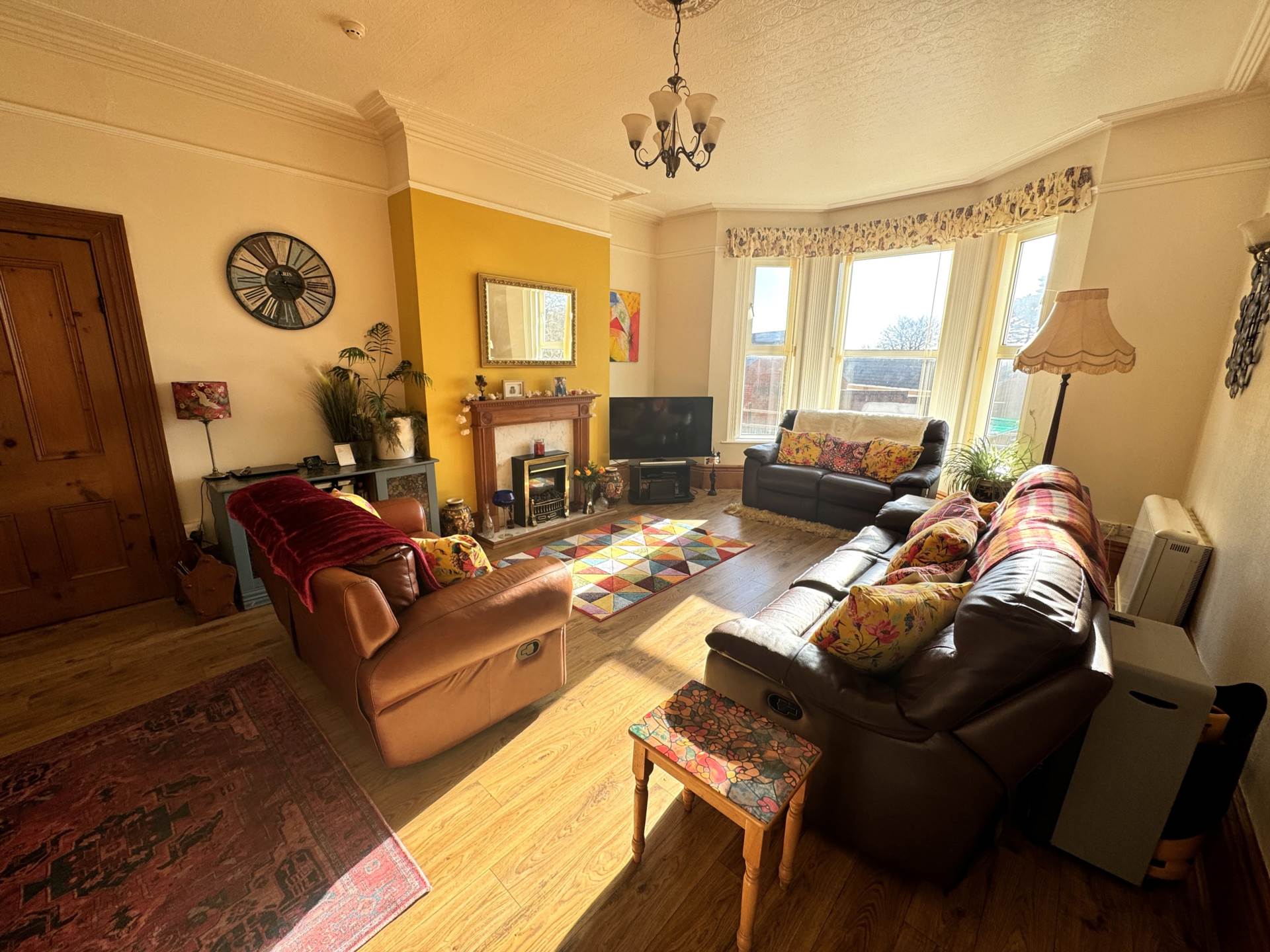 Isca Road, Exmouth, Image 4