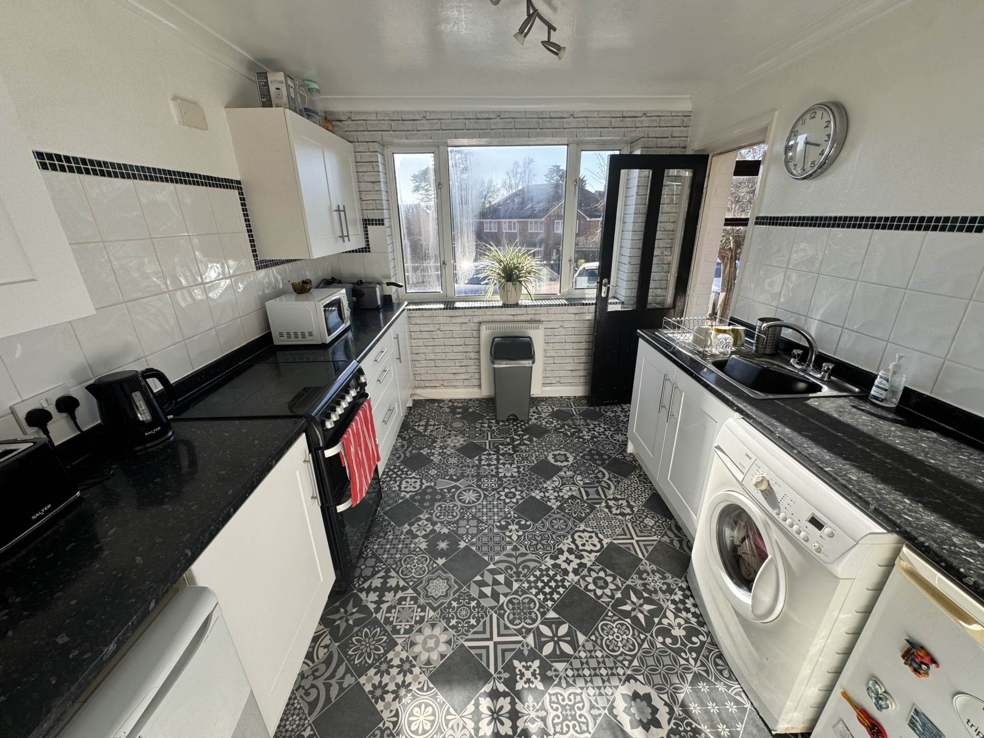 Isca Road, Exmouth, Image 5