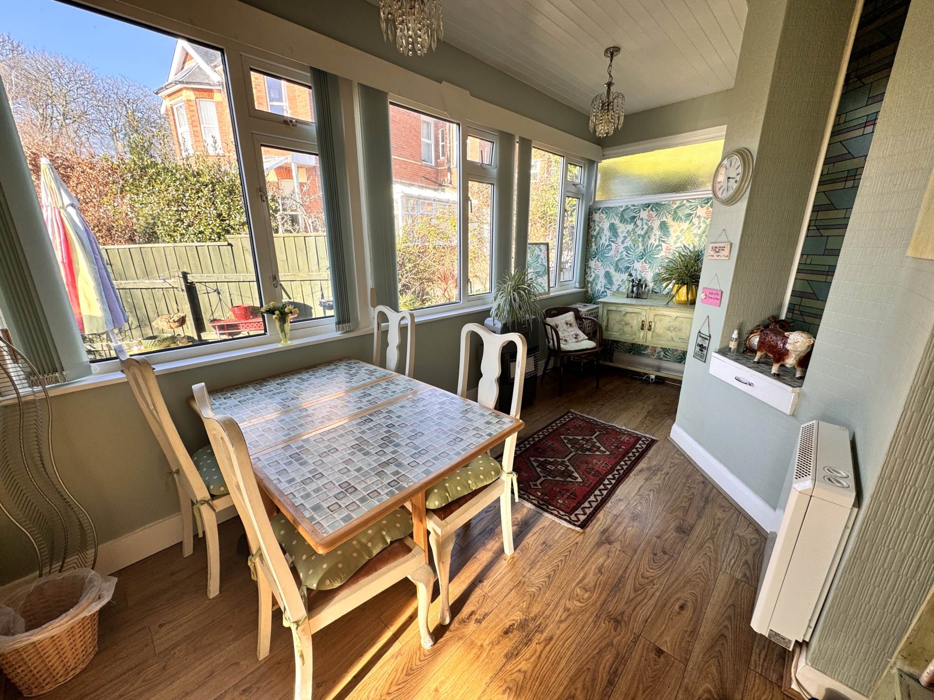 Isca Road, Exmouth, Image 9