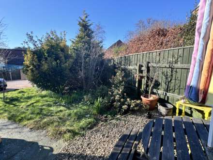 Isca Road, Exmouth, Image 10