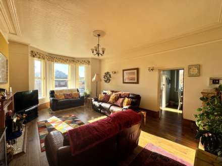 Isca Road, Exmouth, Image 3
