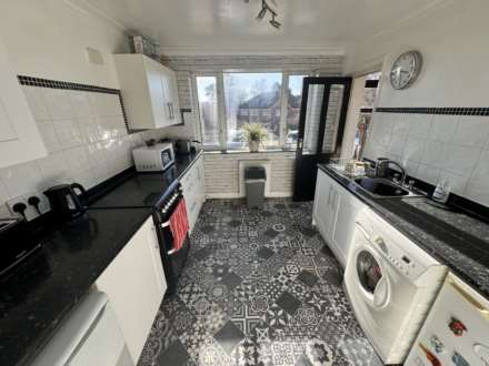 Isca Road, Exmouth, Image 5