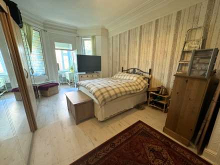 Isca Road, Exmouth, Image 7
