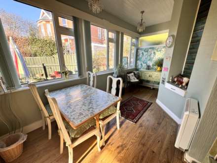 Isca Road, Exmouth, Image 9
