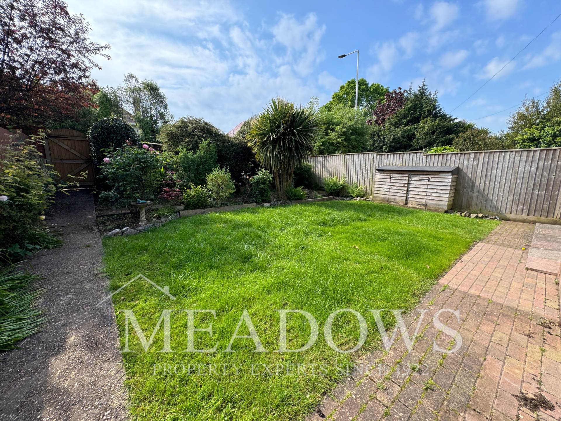 Salterton Road, Exmouth, Image 10