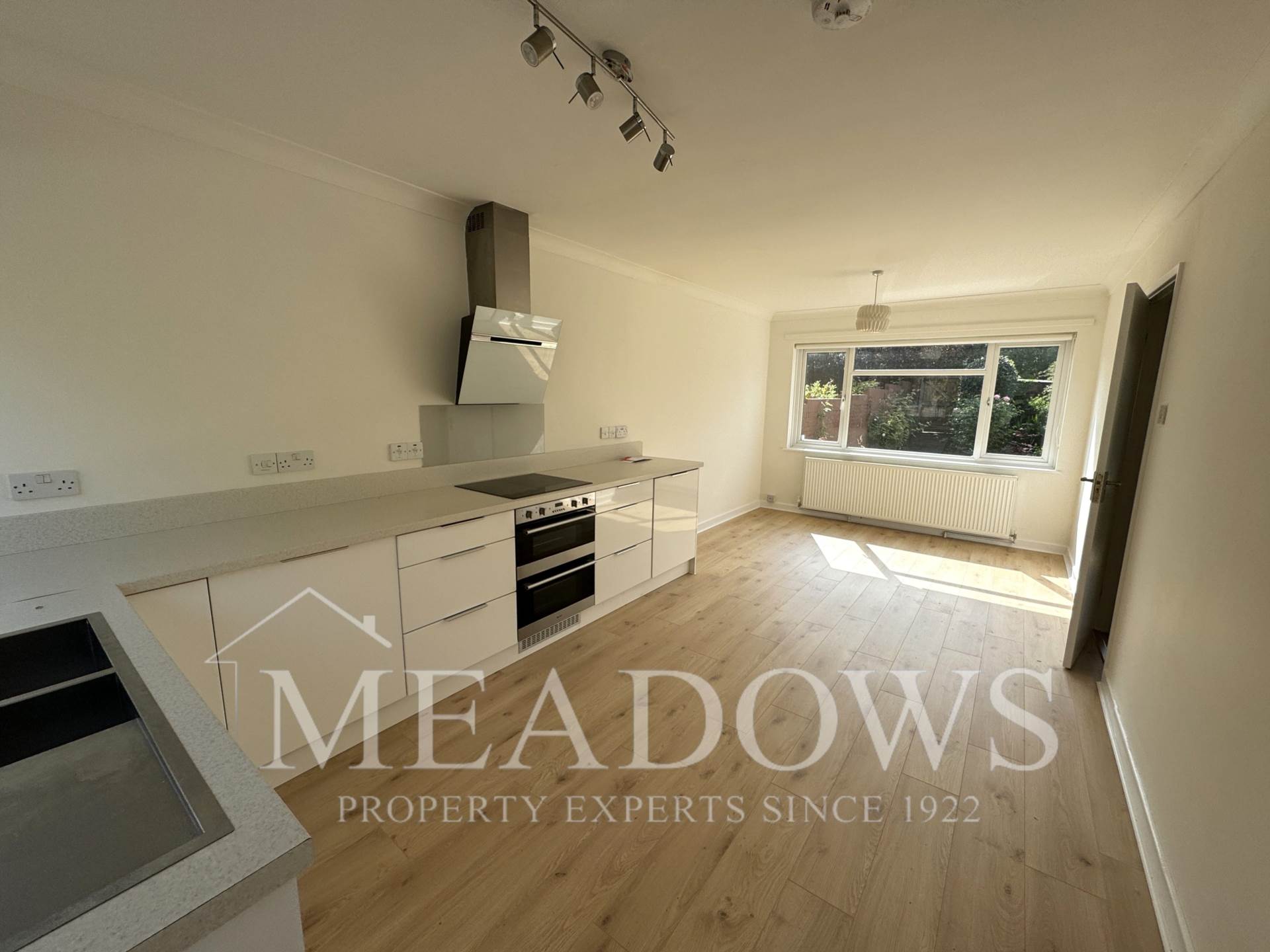 Salterton Road, Exmouth, Image 2