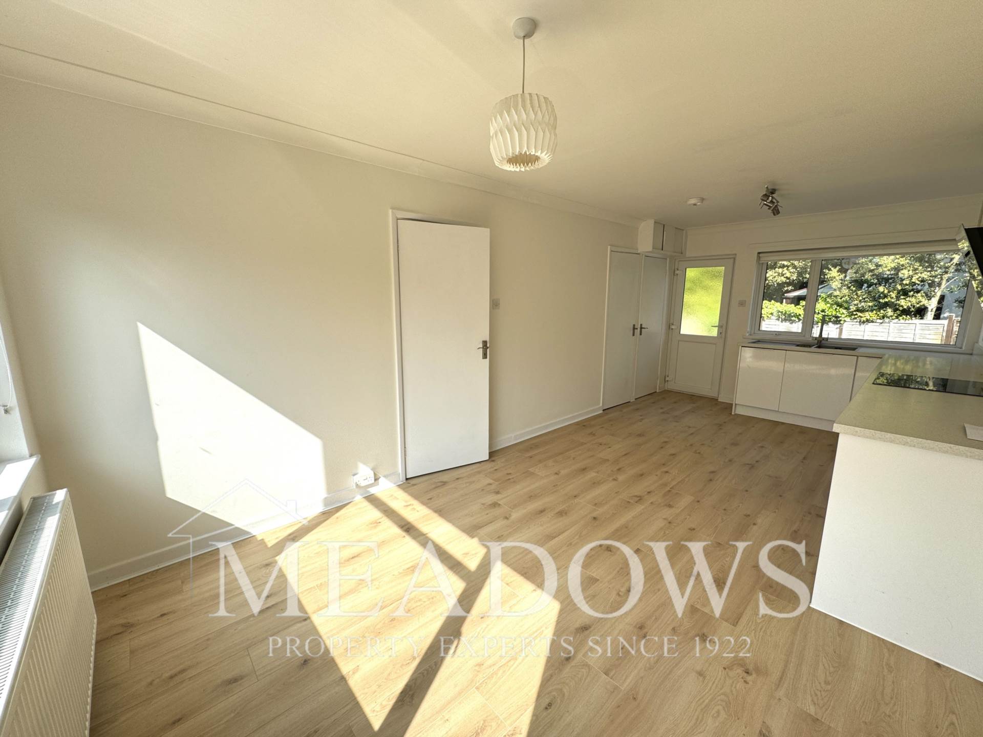 Salterton Road, Exmouth, Image 3