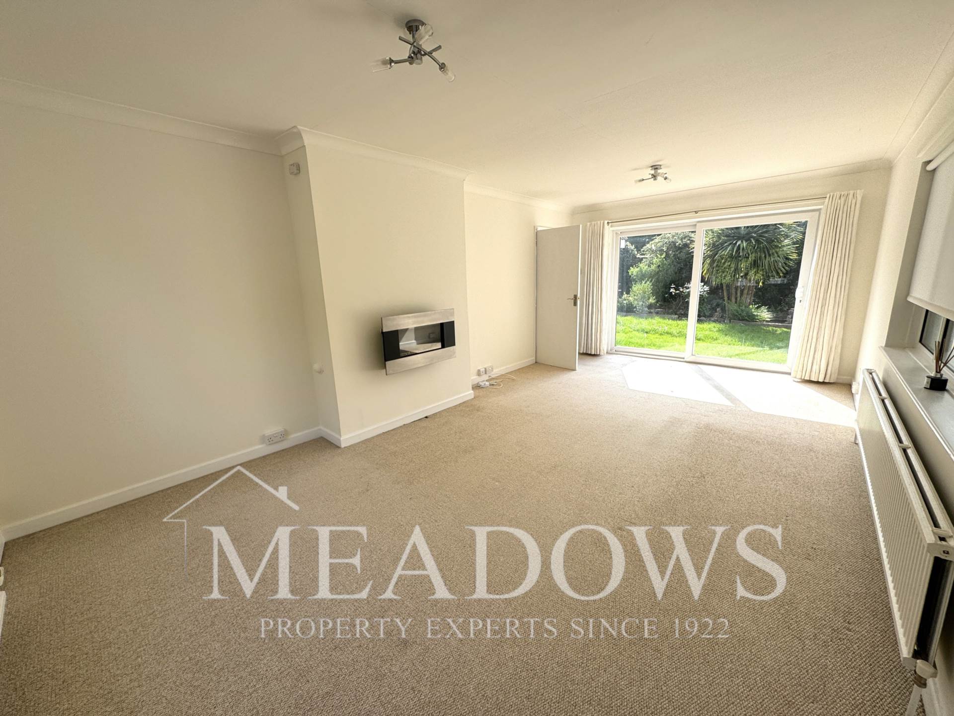 Salterton Road, Exmouth, Image 5