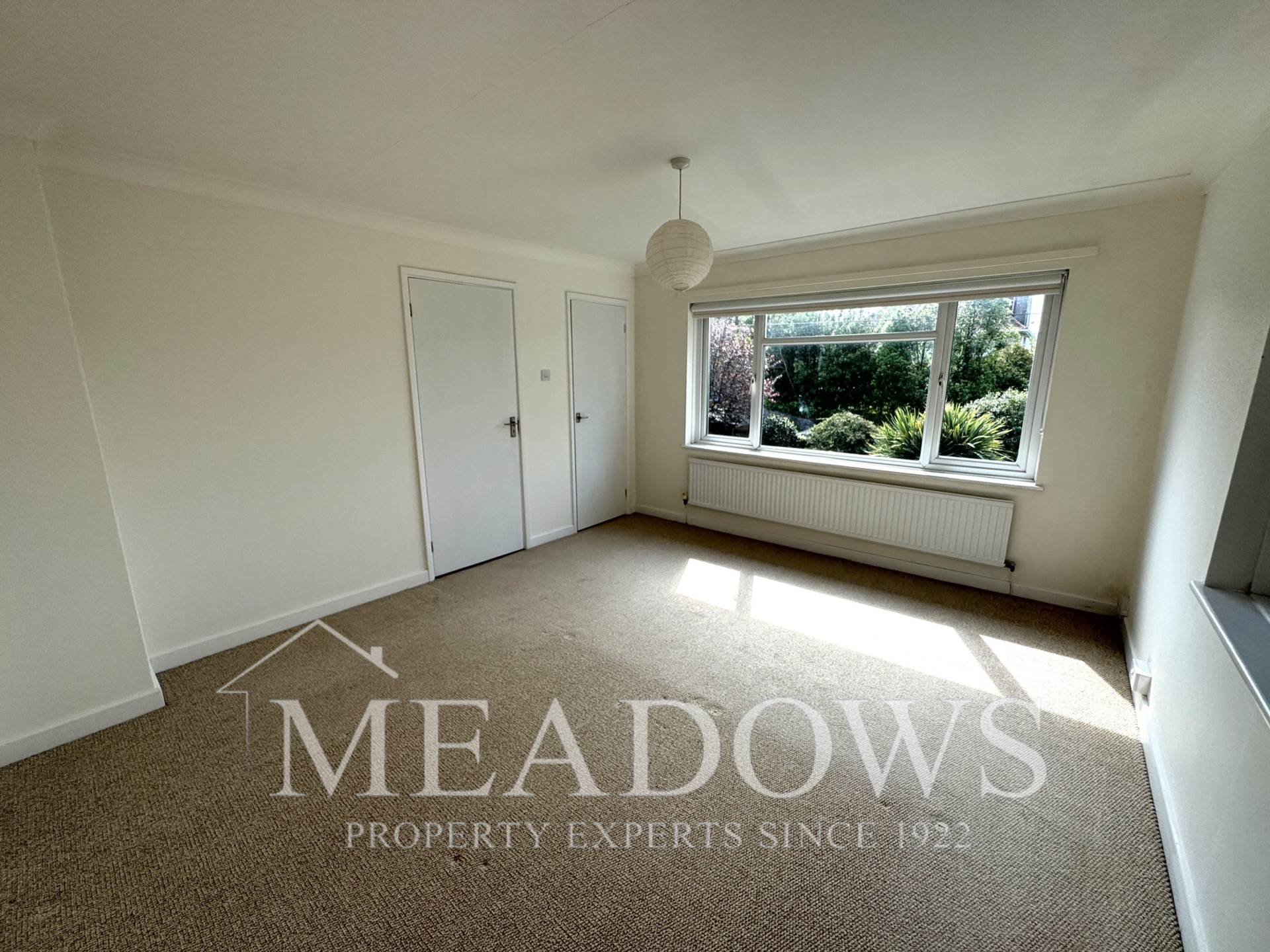 Salterton Road, Exmouth, Image 6