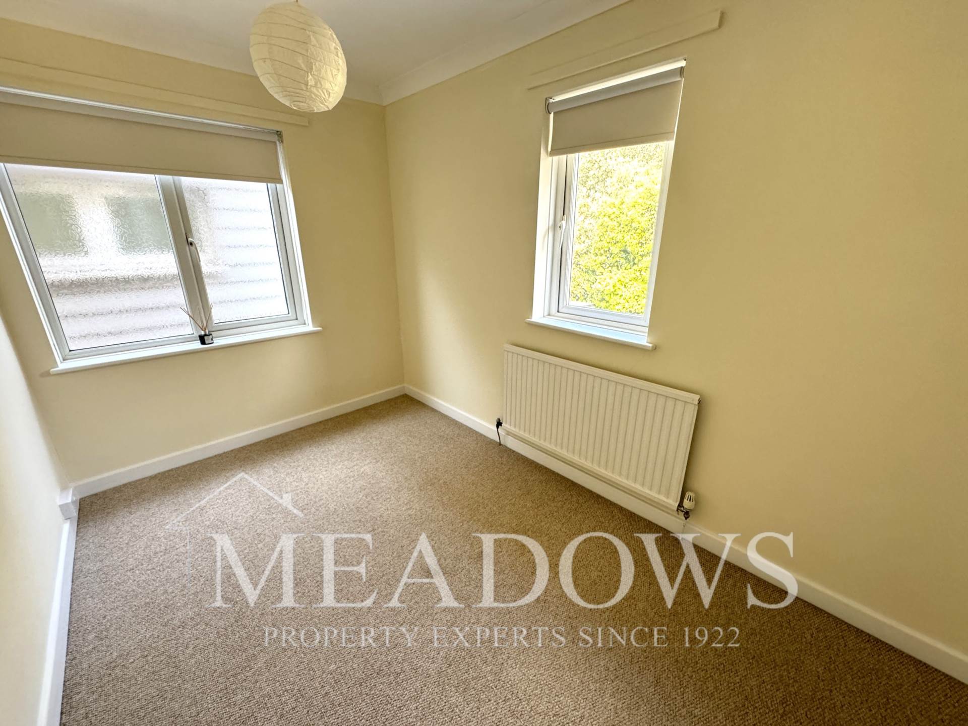 Salterton Road, Exmouth, Image 8