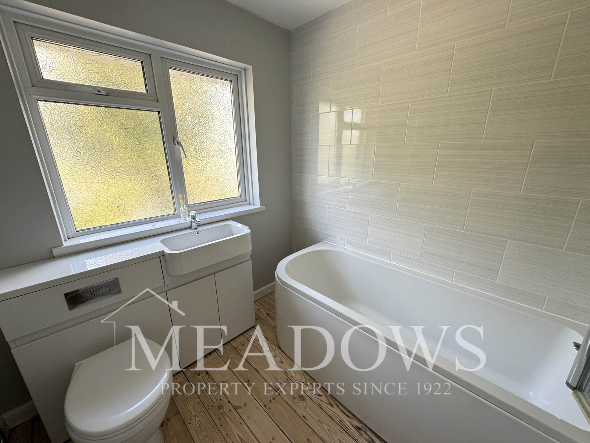 Salterton Road, Exmouth, Image 9