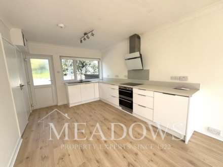 Salterton Road, Exmouth, Image 4
