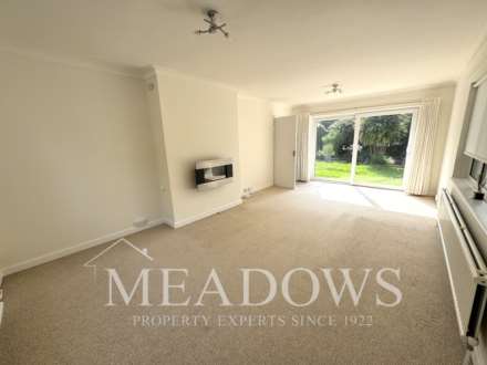Salterton Road, Exmouth, Image 5