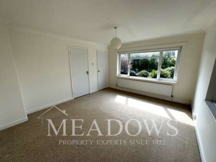 Salterton Road, Exmouth, Image 6