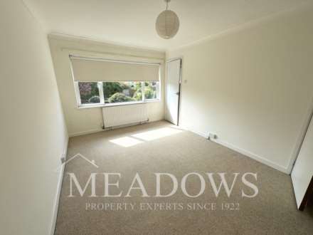 Salterton Road, Exmouth, Image 7