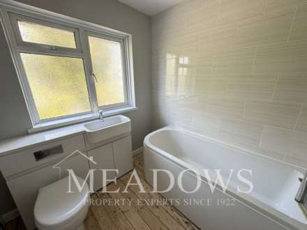 Salterton Road, Exmouth, Image 9