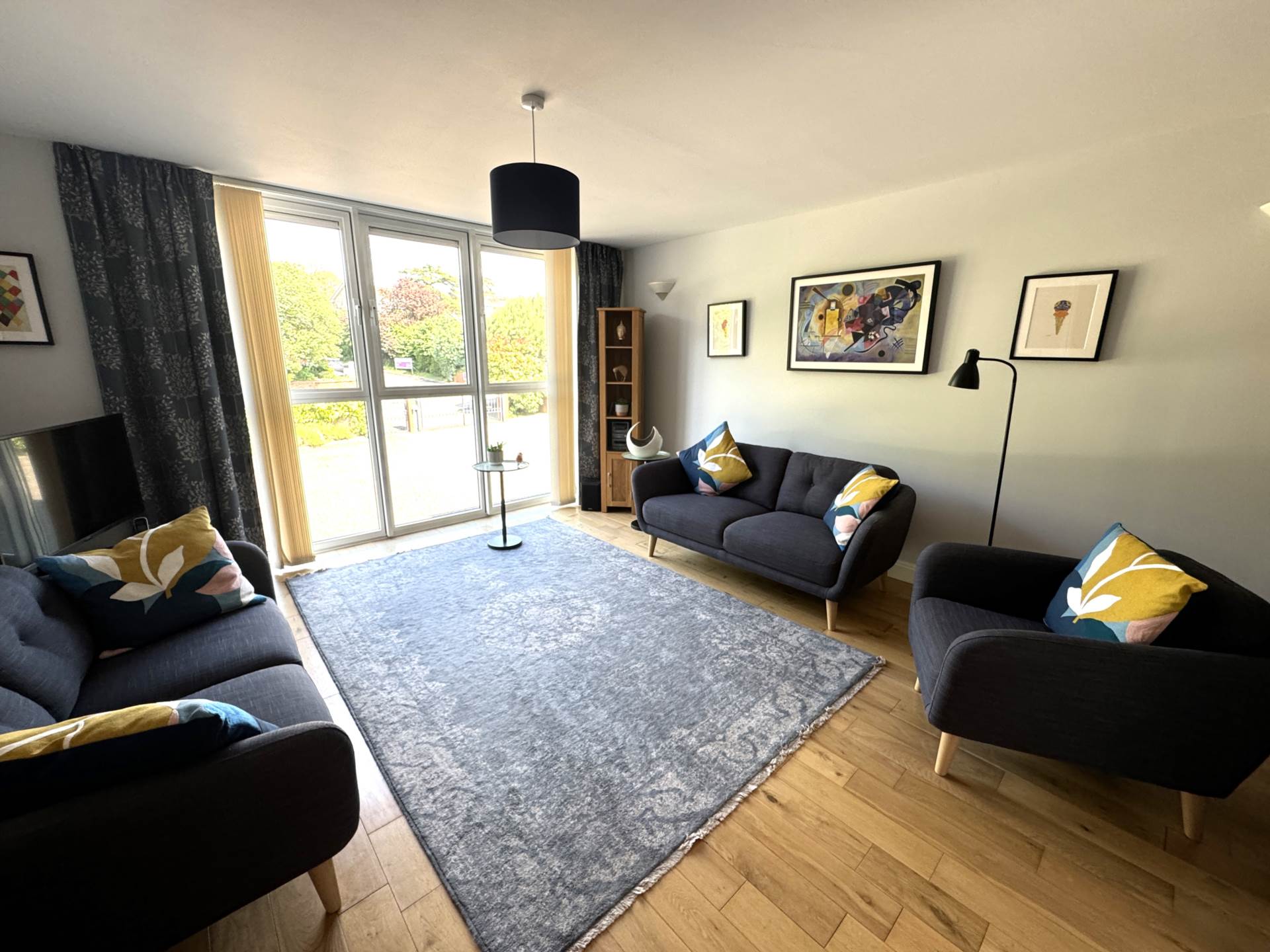 Douglas Avenue, Exmouth, Image 2