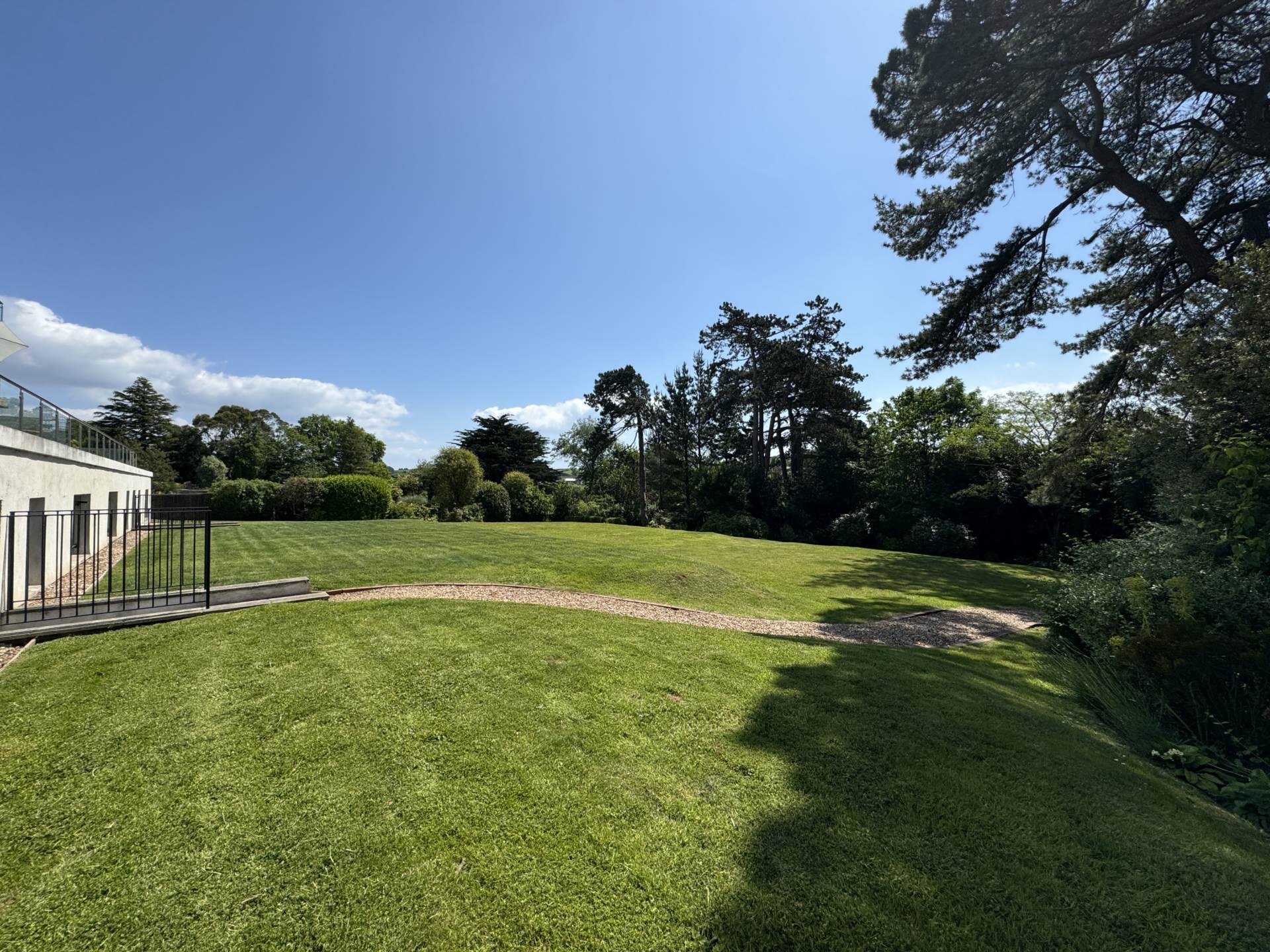Douglas Avenue, Exmouth, Image 7