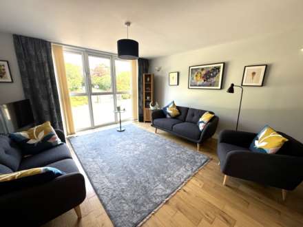 Douglas Avenue, Exmouth, Image 2