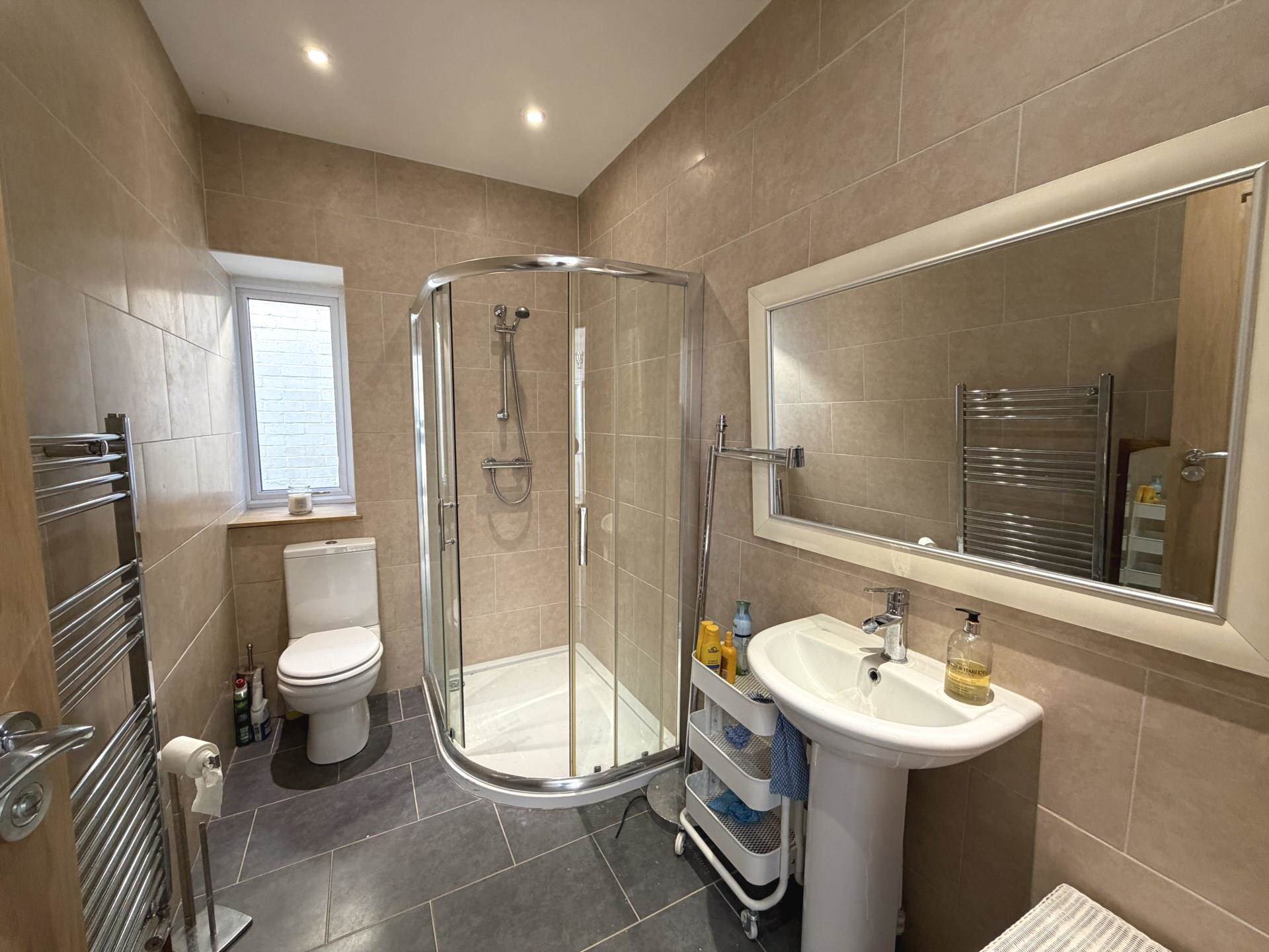 Phillipps Avenue, Exmouth, Image 12