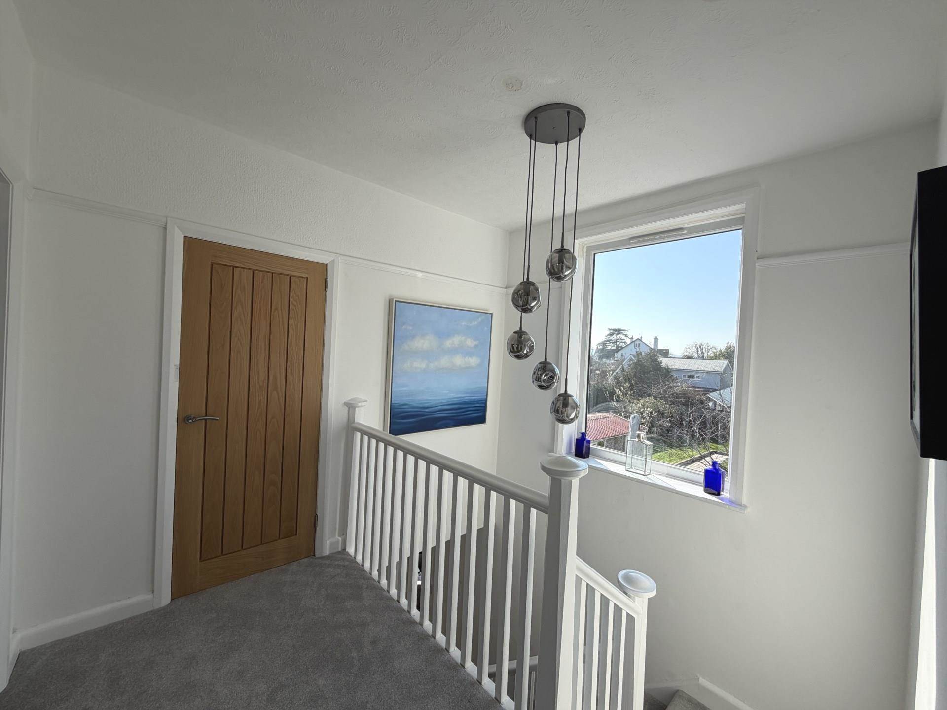 Phillipps Avenue, Exmouth, Image 13