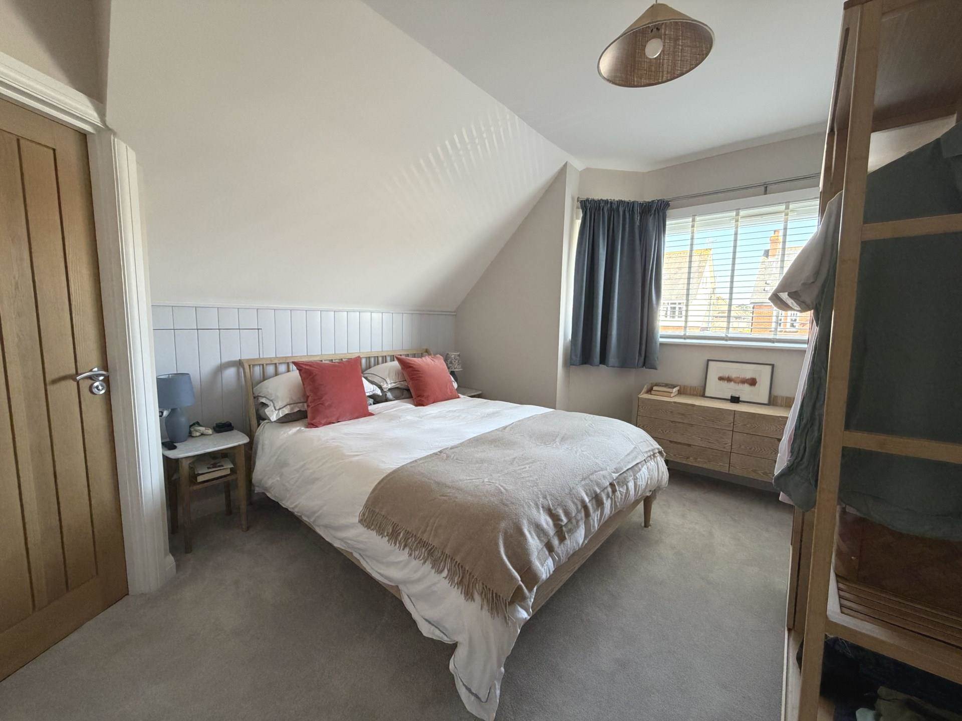 Phillipps Avenue, Exmouth, Image 14