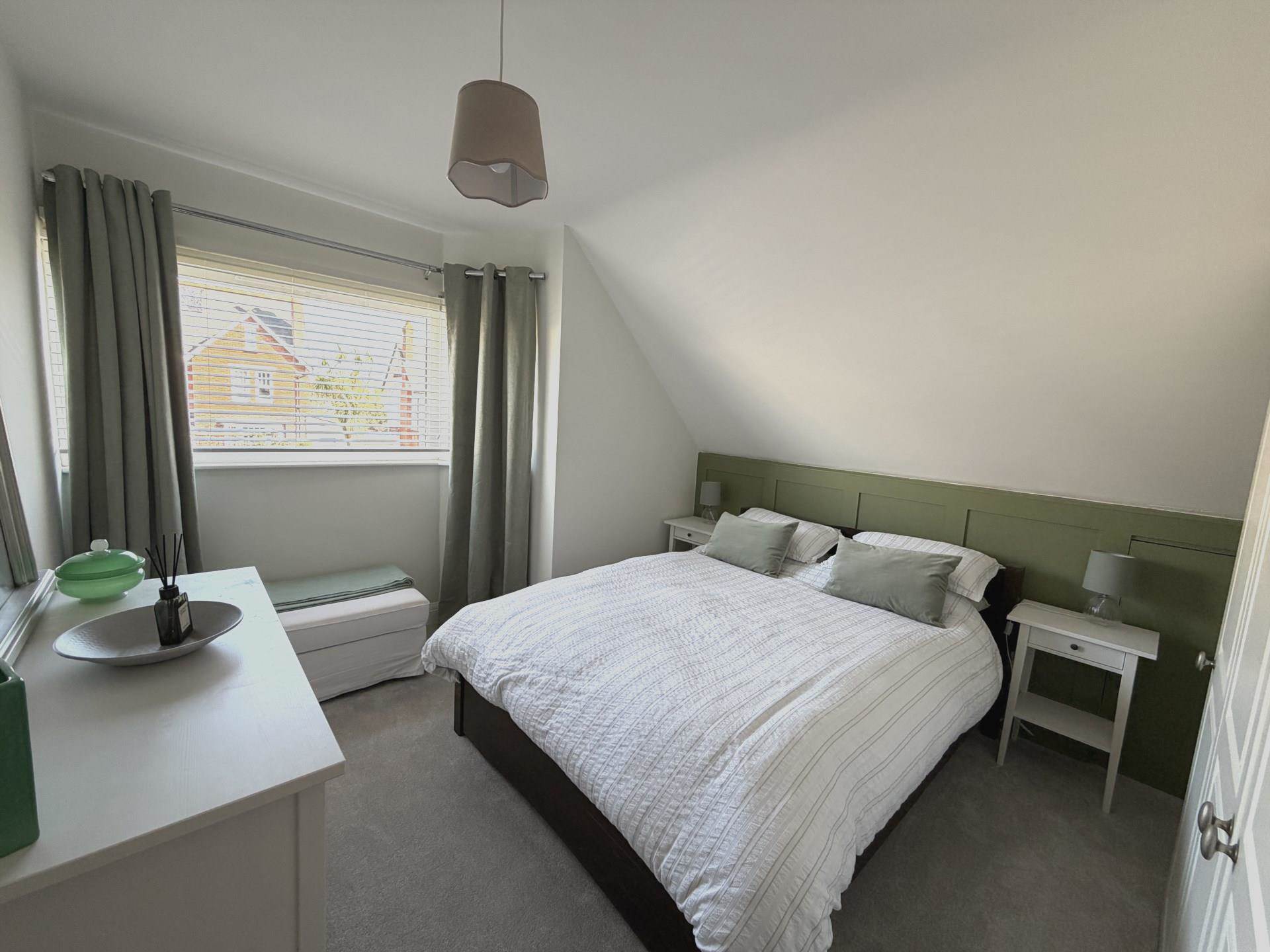 Phillipps Avenue, Exmouth, Image 15