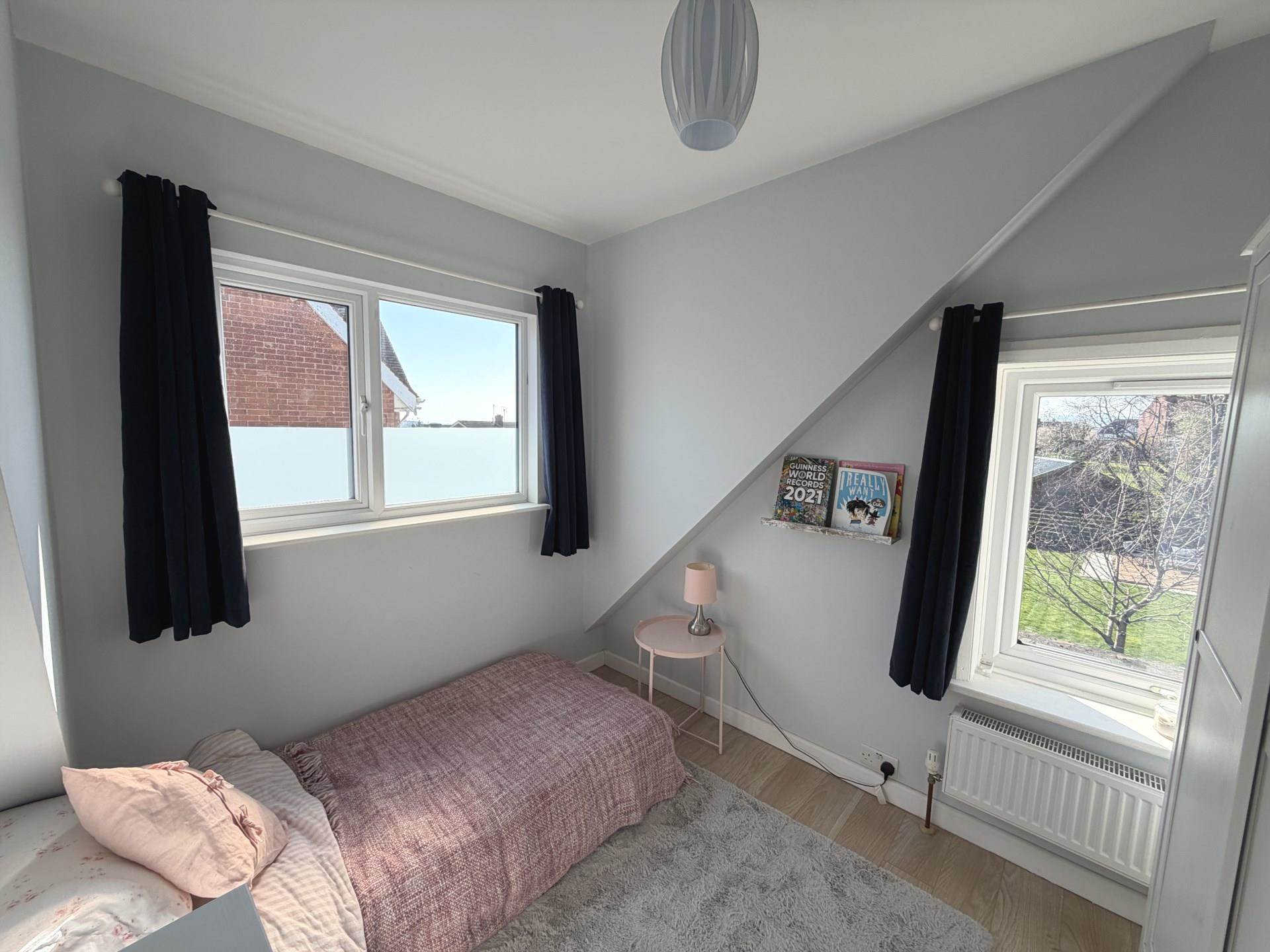 Phillipps Avenue, Exmouth, Image 16