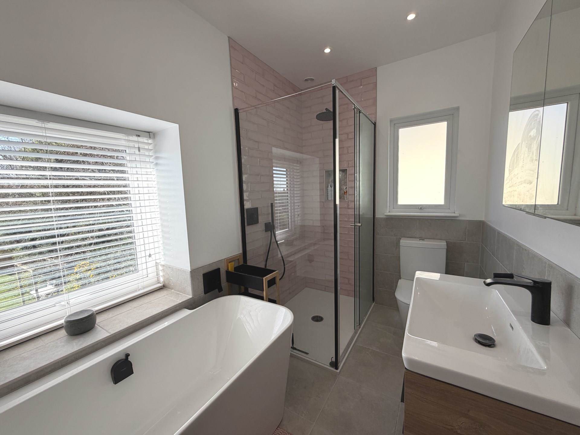 Phillipps Avenue, Exmouth, Image 17