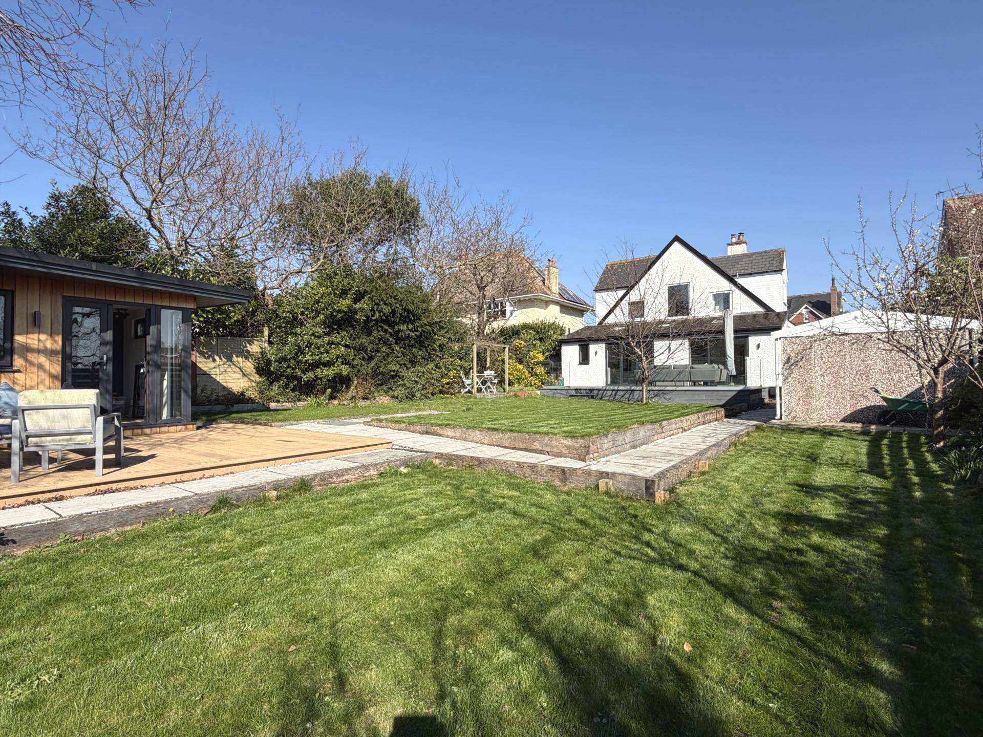 Phillipps Avenue, Exmouth, Image 19