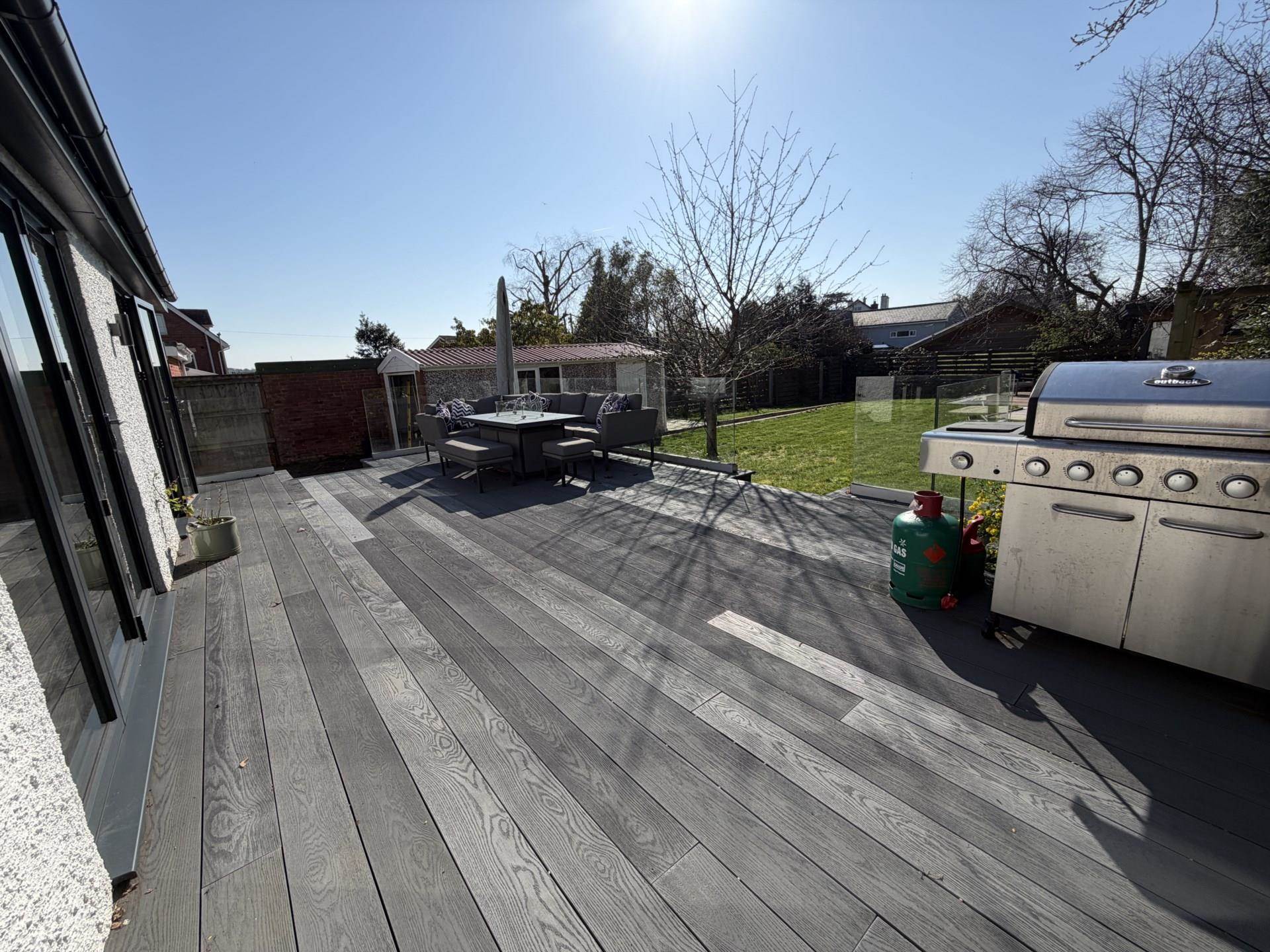 Phillipps Avenue, Exmouth, Image 21