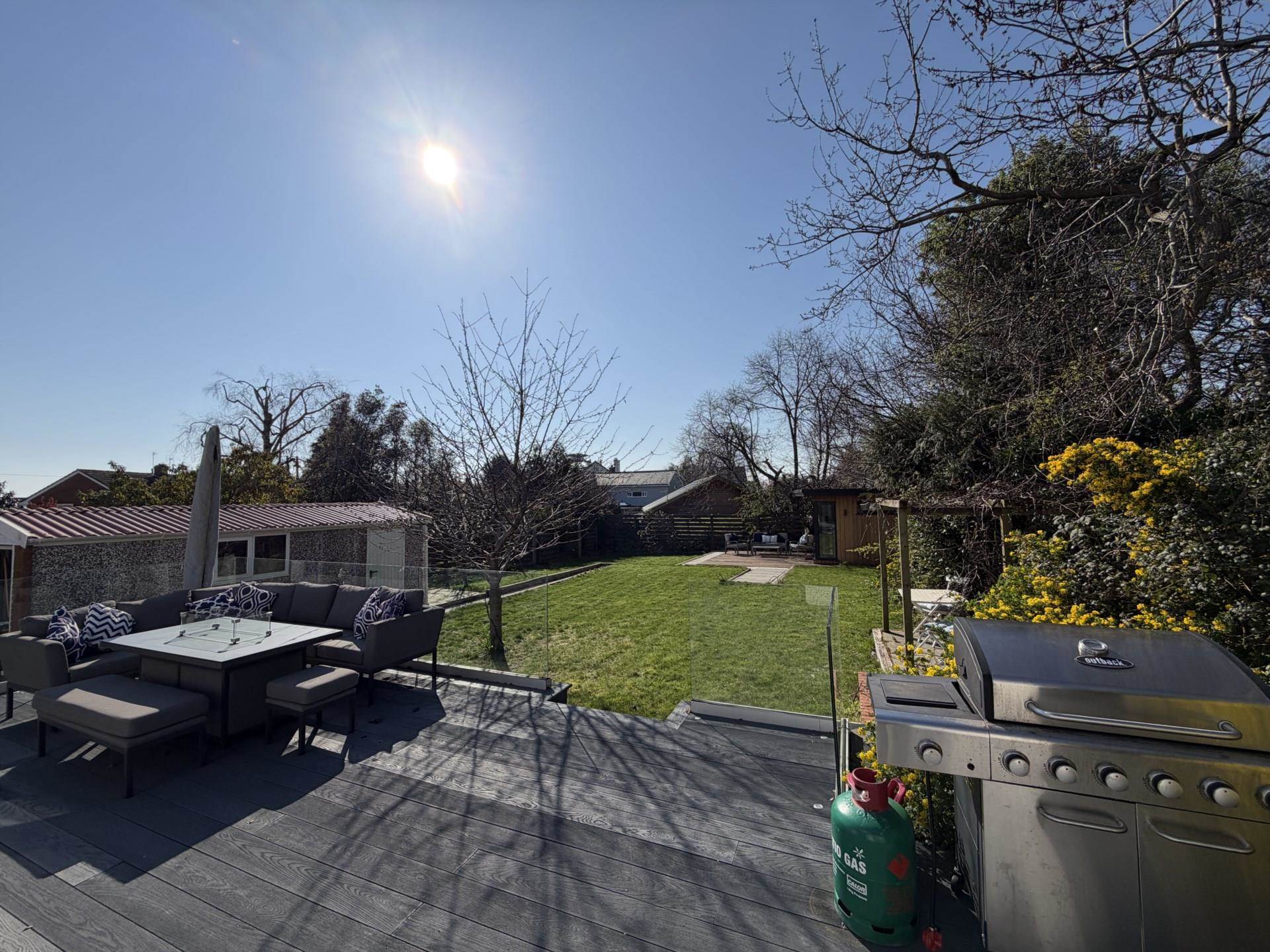 Phillipps Avenue, Exmouth, Image 22