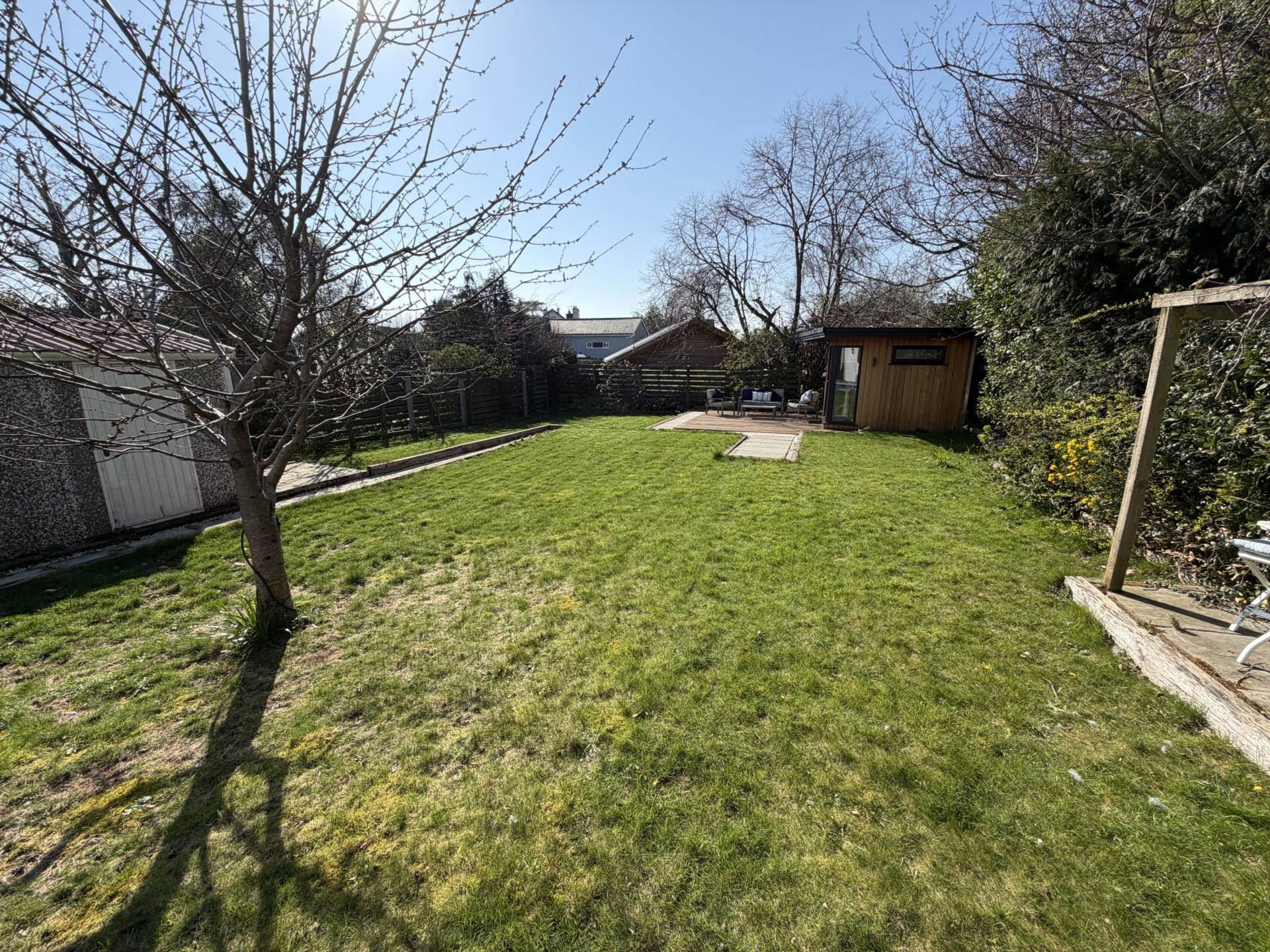 Phillipps Avenue, Exmouth, Image 23
