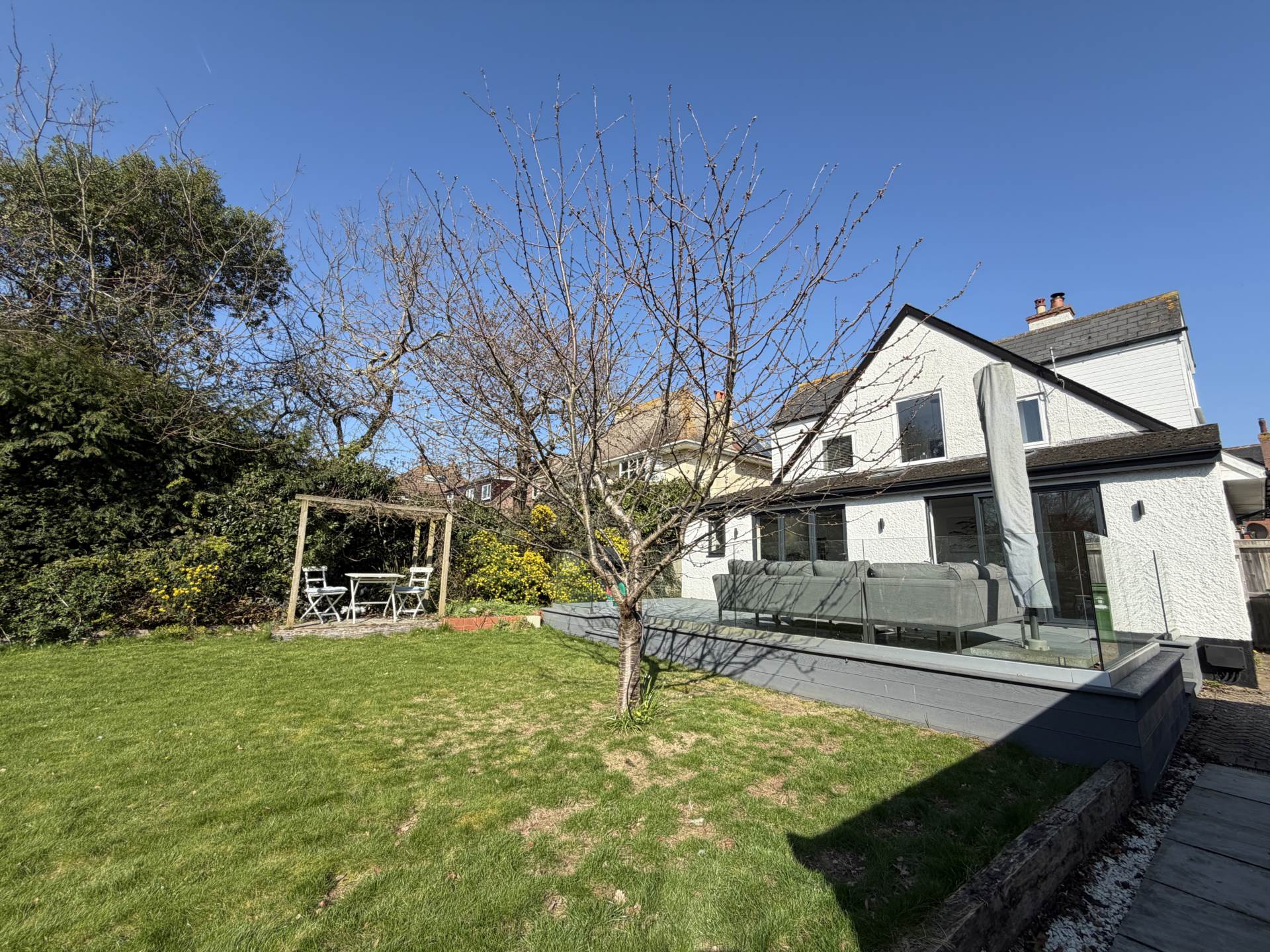 Phillipps Avenue, Exmouth, Image 24